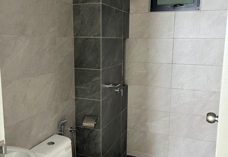 Residensi Bintang Bukit Jalil