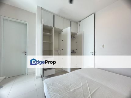 Nadayu28, Bandar Sunway, Medium Room with Attached Bathroom, Sunway University, Selangor, Bandar Sunway