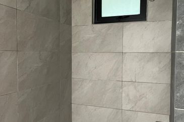 Residensi Bintang Bukit Jalil