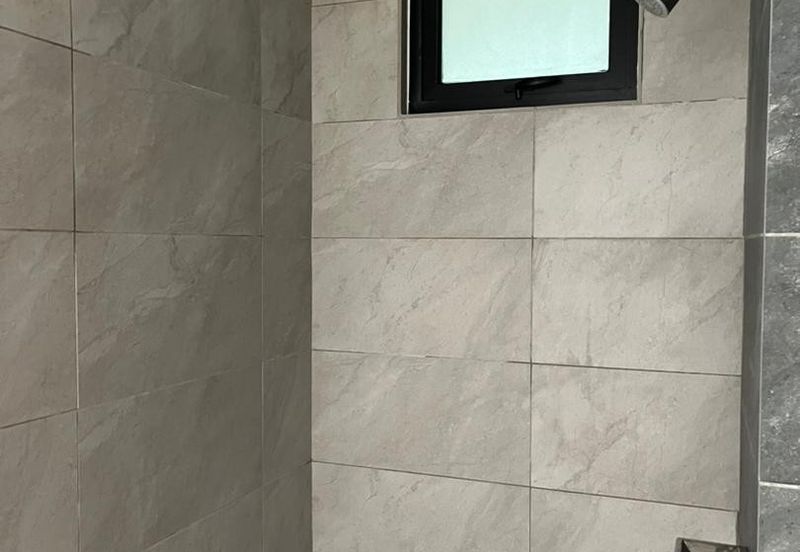 Residensi Bintang Bukit Jalil