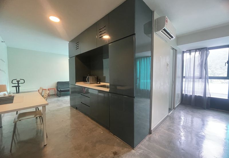 Halo Sunday @ Empire City