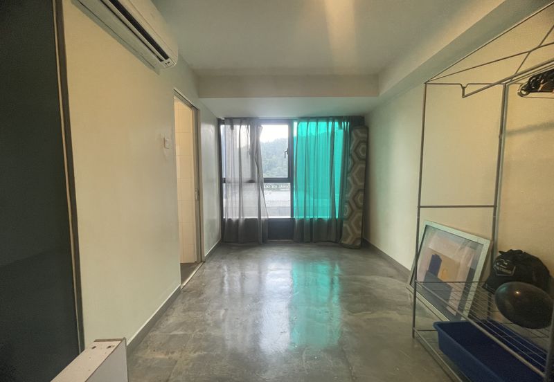 Halo Sunday @ Empire City