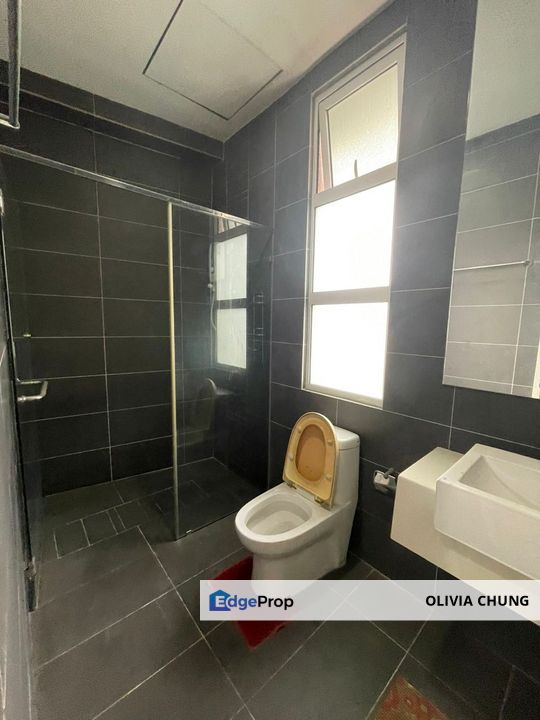 Sunway Nexis Soho for RENT, Dataran Sunway, Selangor, Kota Damansara