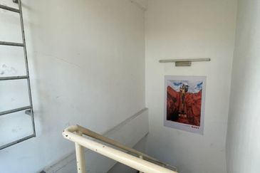 Seksyen 5, Shah Alam Factory for SALE