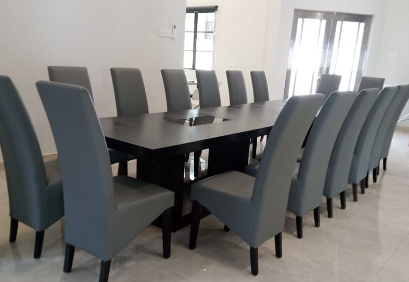 Jalan Bukit Antarabangsa 