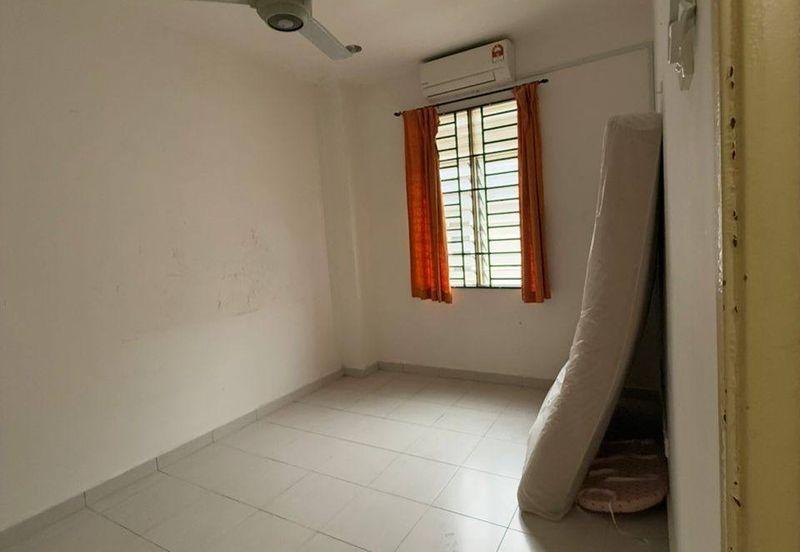 Taman Jaya Putra Perdana