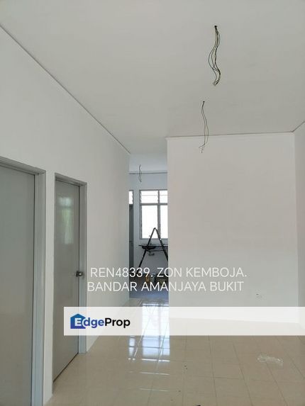 Full Loan Zero Deposit Zero Booking  SUNGAI PETANI (DEPAN MYDIN), Kedah, Sungai Petani