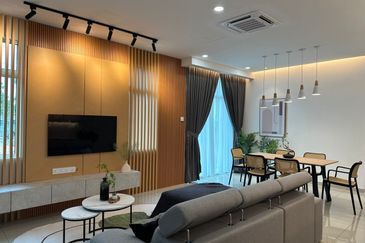 FREEHOLD freehold Double Storey House at Alot Gajah Melaka