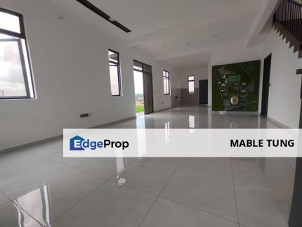 Krubong Area - 5 mins to Lotus Cheng Gated Double Storey nr Krubong Cheng Melaka, Melaka, Krubong