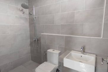 Krubong Area - 5 mins to Lotus Cheng Gated Double Storey nr Krubong Cheng Melaka