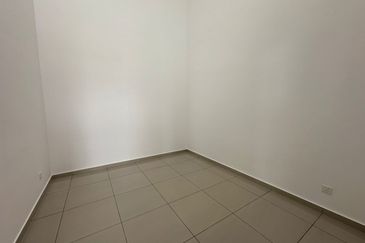 JASIN Freehold Single Storey House Gated Guarded nr Jasin Bemban Ayer Keroh Melaka