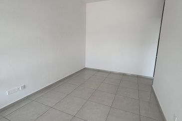 Merlimau Muar Freehold Single Storey House nr Merlimau Muar Semabok Melaka Muar