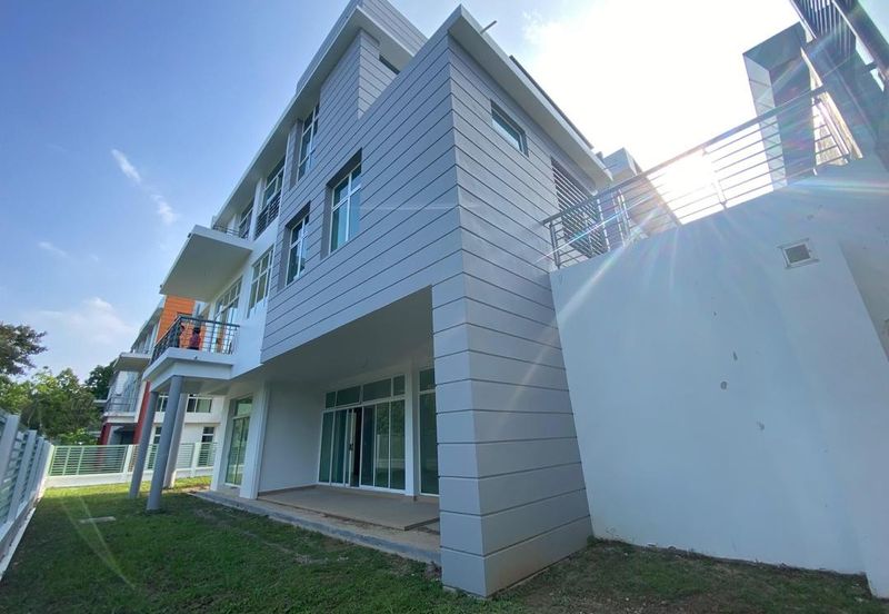 The Hills, Horizon Hills