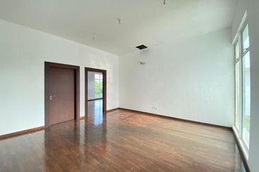 The Hills, Horizon Hills