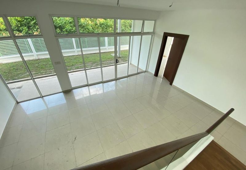 The Hills, Horizon Hills