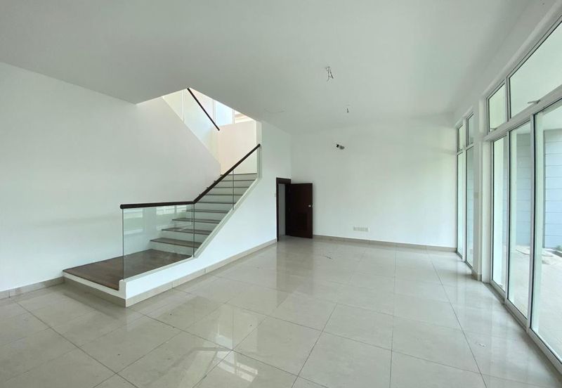 The Hills, Horizon Hills