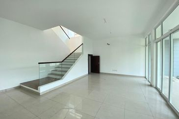 The Hills, Horizon Hills