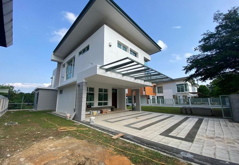 The Hills, Horizon Hills