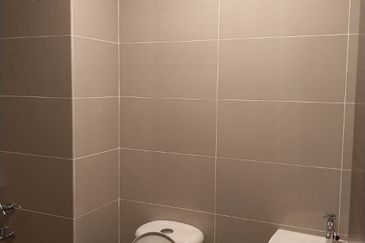 The Astaka @ 1 Bukit Senyum