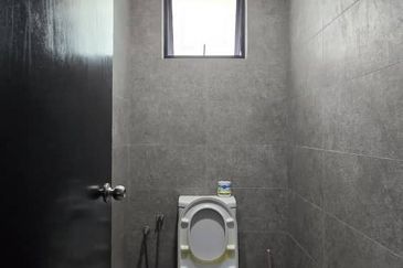 Whitten Eco Majestic