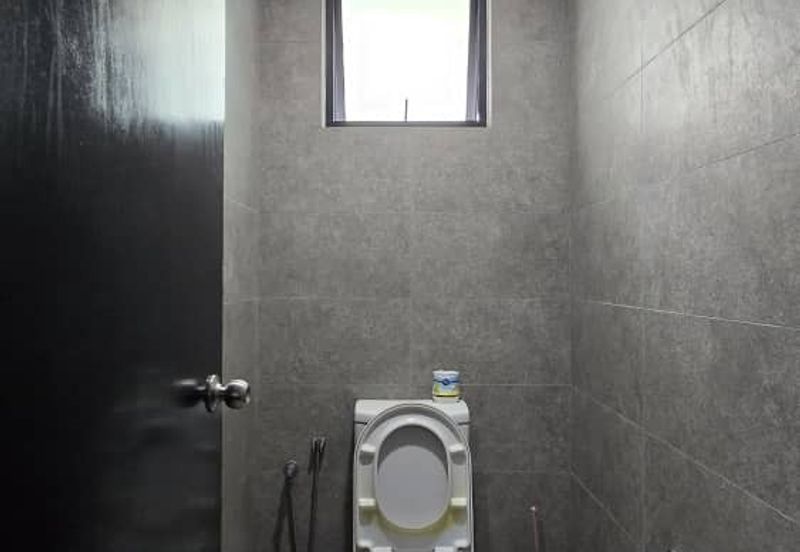 Whitten Eco Majestic