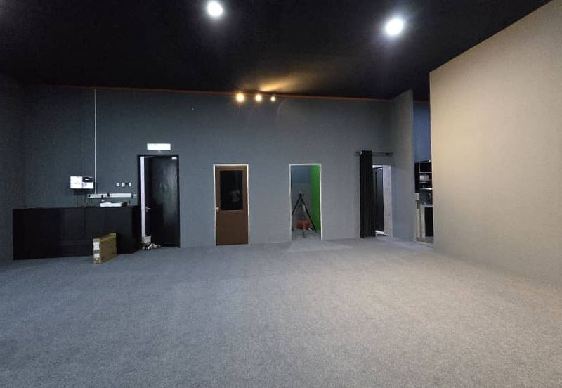 Whitten Eco Majestic