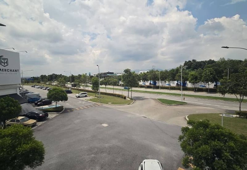 Whitten Eco Majestic