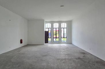 Whitten Eco Majestic