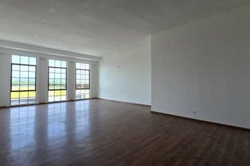 Whitten Eco Majestic