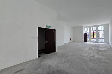 Whitten Eco Majestic