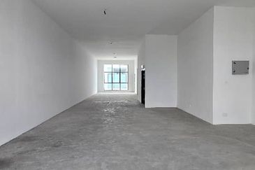 Whitten Eco Majestic