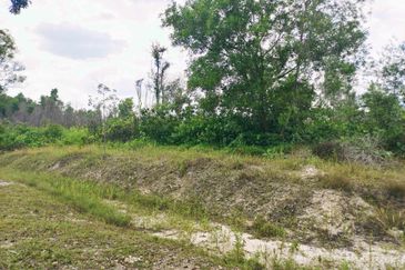 Kawasan Perindustrian Pengkalan 2