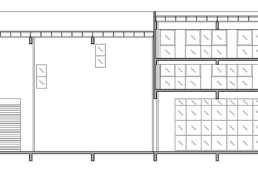 KOTA PUTERI 3 STOREY SEMI DETACHED FACTORY FOR SALE