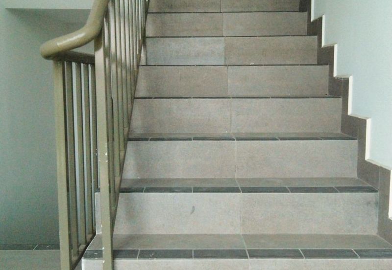 Office for rent at Kota Damansara Area