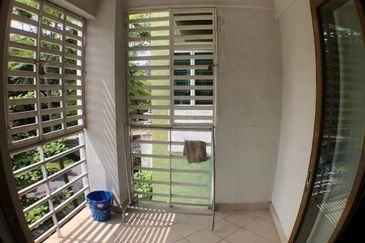 Casa Desa Duplex Townhouse For Sale