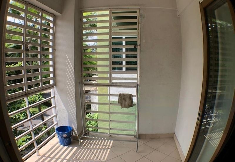 Casa Desa Duplex Townhouse For Sale