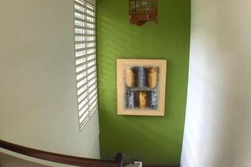 Casa Desa Duplex Townhouse For Sale