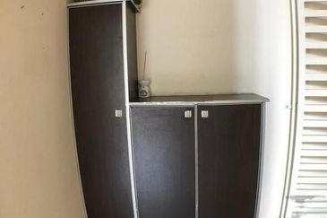 Casa Desa Duplex Townhouse For Sale