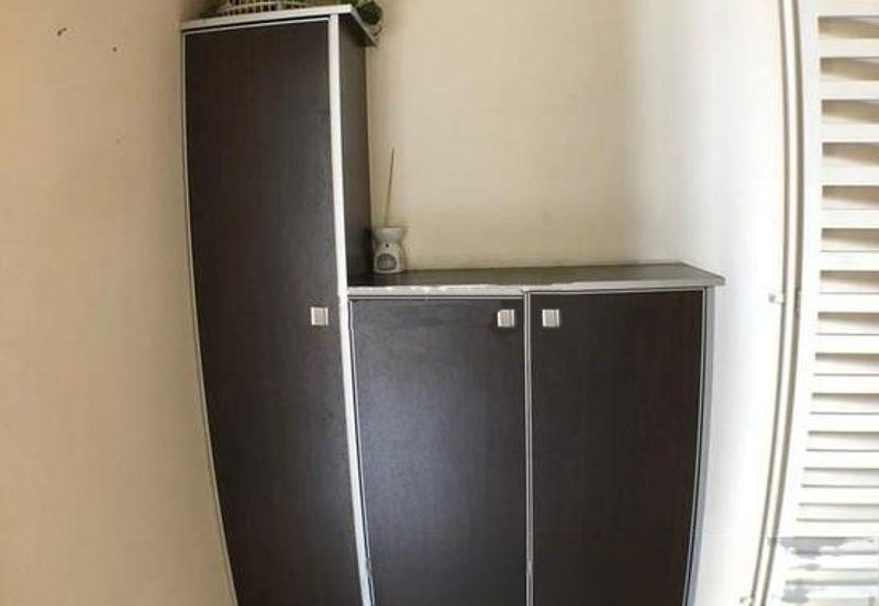 Casa Desa Duplex Townhouse For Sale