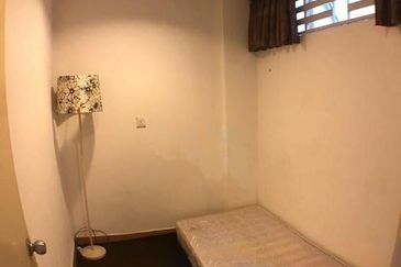 Casa Desa Duplex Townhouse For Sale