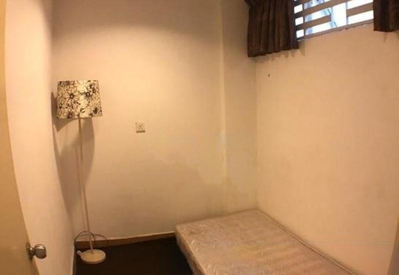 Casa Desa Duplex Townhouse For Sale