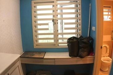 Casa Desa Duplex Townhouse For Sale