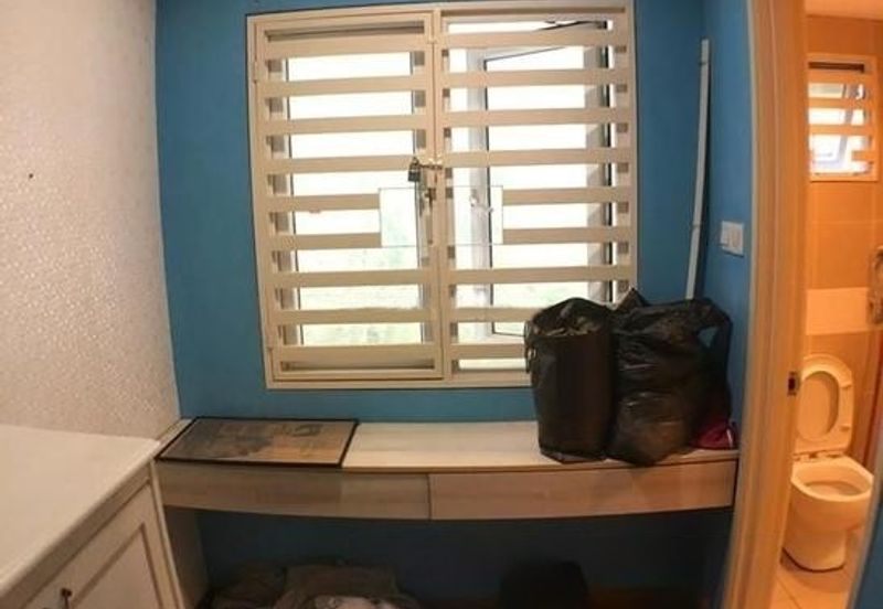 Casa Desa Duplex Townhouse For Sale