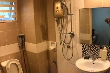 Casa Desa Duplex Townhouse For Sale