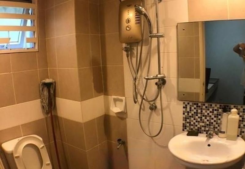 Casa Desa Duplex Townhouse For Sale