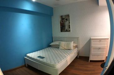 Casa Desa Duplex Townhouse For Sale