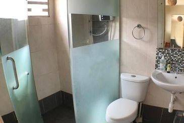 Casa Desa Duplex Townhouse For Sale