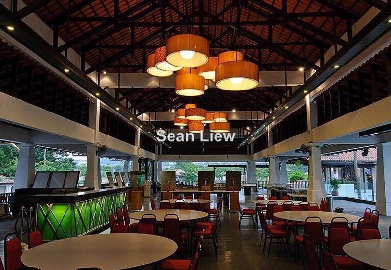 Cahaya SPK, Seksyen U9