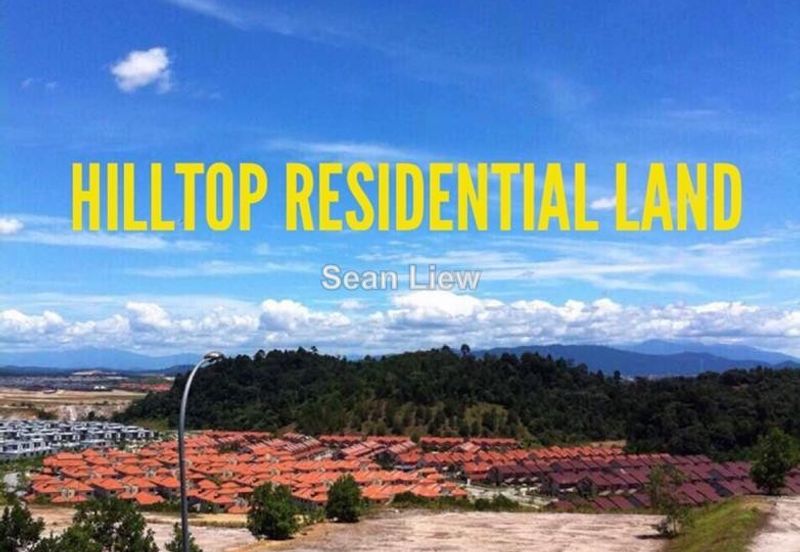 Cahaya SPK, Seksyen U9