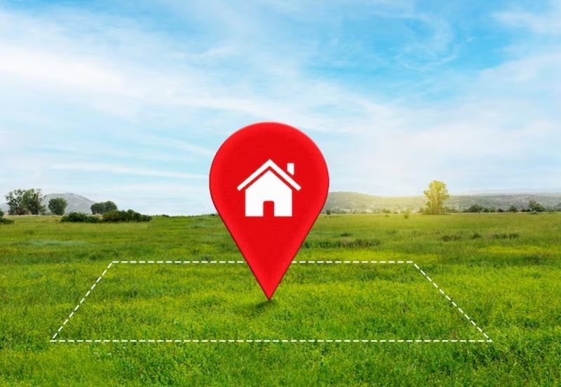 Kuala Lumpur Residential Land For Sale